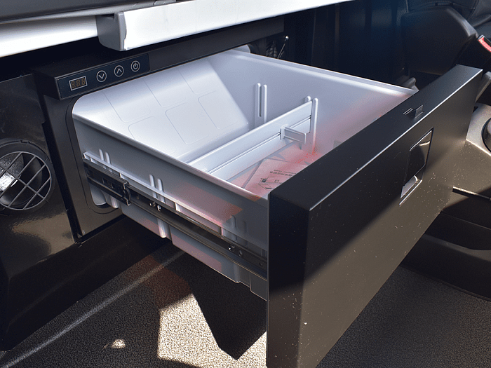 SITRAK C7H 6×4 АКПП